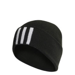 ADIDAS 3-Stripes Beanie