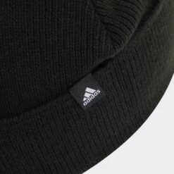 ADIDAS 3-Stripes Beanie -Puur Mode 3 stripes beanie 3