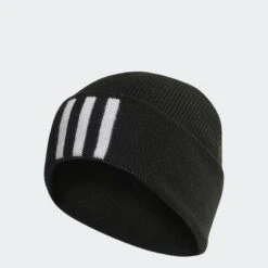 ADIDAS 3-Stripes Beanie -Puur Mode 3 stripes beanie 4