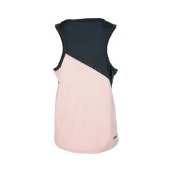 Voorkant -Puur Mode abi izas technisch dames t shirt korte mouwen abi izas 1