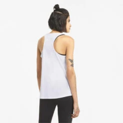 Active Tanktop Dames PUMA -Puur Mode active tanktop dames puma 2