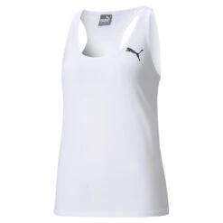 Active Tanktop Dames PUMA
