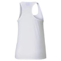 Active Tanktop Dames PUMA -Puur Mode active tanktop dames puma 4
