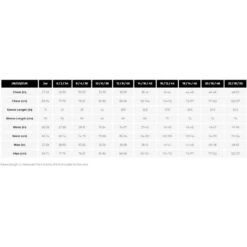 Ademend En Reflecterend Technisch Damesjack Zonder Capuchon Proviz Air -Puur Mode ademend en reflecterend technisch damesjack zonder capuchon proviz air 5