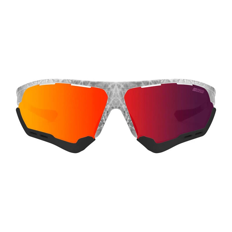 Aerocomfort SCN PP XL Sportprestatiezonnebril 2 Aerocomfort SCN PP XL Sportprestatiezonnebril - Afbeelding 2