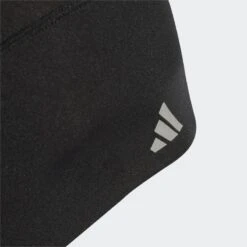 ADIDAS AEROREADY Fitted Beanie -Puur Mode aeroready fitted beanie 2