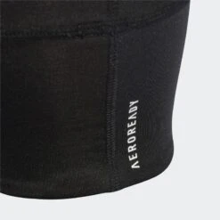 ADIDAS AEROREADY Fitted Beanie -Puur Mode aeroready fitted beanie 3