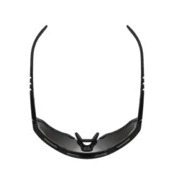 Aeroshade XL Sportprestatiezonnebril -Puur Mode aeroshade xl sportprestatiezonnebril 2