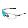 Aerotech Regular Photochromic Sportprestatiezonnebril