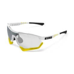 Aerotech SCN XT Photochromic XL Sportprestatiezonnebril