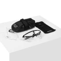 Aerowing Lamon Sportprestatiezonnebril -Puur Mode aerowing lamon sportprestatiezonnebril 2