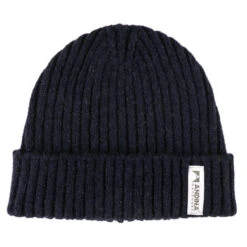 Alpaca Premium Merino Beanie: VIENTO Beanie Unisex, Unisize Sportmuts