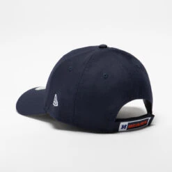 NEW ERA Americanfootballpet Voor Dames En Heren NFL Chicago Bears Zwart -Puur Mode americanfootballpet voor dames en heren nfl chicago bears zwart 3