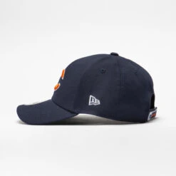 NEW ERA Americanfootballpet Voor Dames En Heren NFL Chicago Bears Zwart -Puur Mode americanfootballpet voor dames en heren nfl chicago bears zwart 7