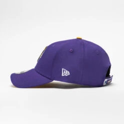 NEW ERA Americanfootballpet Voor Dames En Heren NFL Minnesota Vikings Paars -Puur Mode americanfootballpet voor dames en heren nfl minnesota vikings paars 7