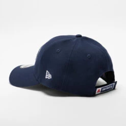 NEW ERA Americanfootballpet Voor Dames En Heren NFL New England Patriots Blauw -Puur Mode americanfootballpet voor dames en heren nfl new england patriots blauw 3