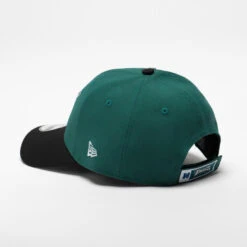 NEW ERA Americanfootballpet Voor Dames En Heren NFL Philadelphia Eagles Groen -Puur Mode americanfootballpet voor dames en heren nfl philadelphia eagles groen 3