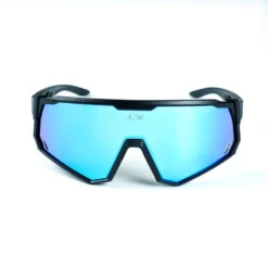 Are Winners ULTRA Black Blue Volwassen Fietsbril 6 Are Winners ULTRA Black Blue Volwassen Fietsbril -Puur Mode are winners ultra black blue volwassen fietsbril 2