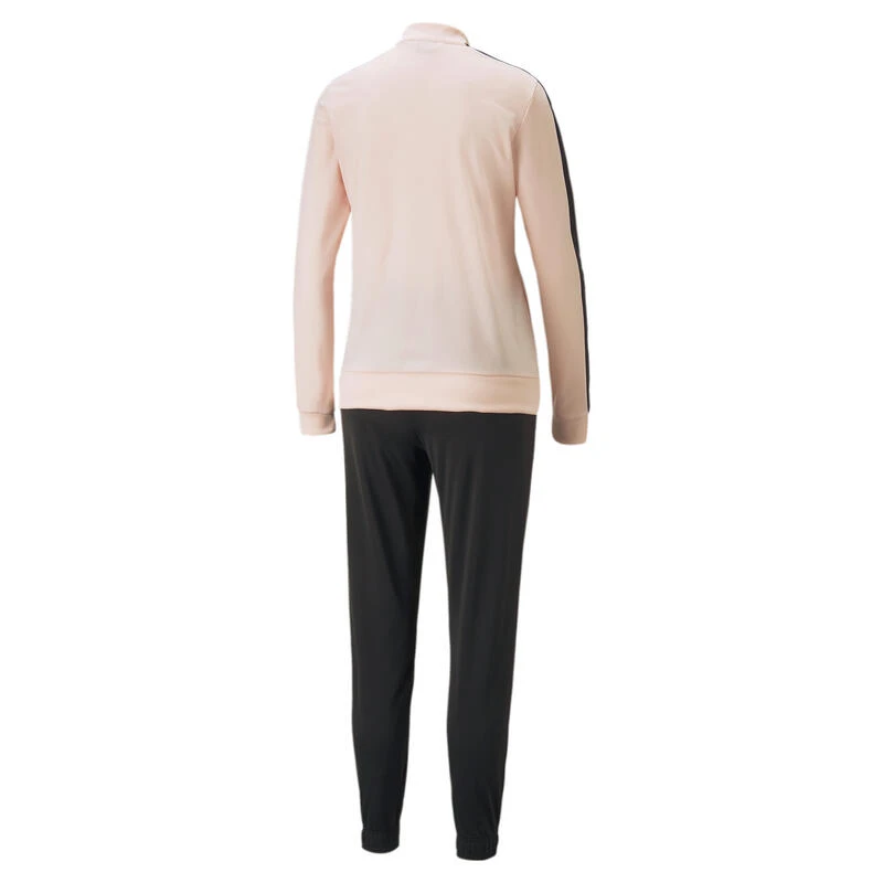 Baseball Tricot Trainingspak Voor Dames PUMA 6 Baseball Tricot Trainingspak Voor Dames PUMA - Afbeelding 6