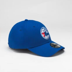 NEW ERA Basketbalpet Voor Heren En Dames NBA Philadelphia 76ers Blauw 10 NEW ERA Basketbalpet Voor Heren En Dames NBA Philadelphia 76ers Blauw -Puur Mode basketbalpet voor heren en dames nba philadelphia 76ers blauw 2