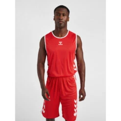 Basketbaltrui Hummel Hmlcore Xk