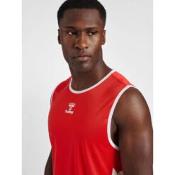 Basketbaltrui Hummel Hmlcore Xk -Puur Mode basketbaltrui hummel hmlcore xk 3