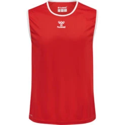 Basketbaltrui Hummel Hmlcore Xk -Puur Mode basketbaltrui hummel hmlcore xk 4