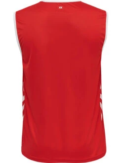 Basketbaltrui Hummel Hmlcore Xk -Puur Mode basketbaltrui hummel hmlcore xk 5