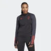 ADIDAS België Tiro 23 Training Longsleeve