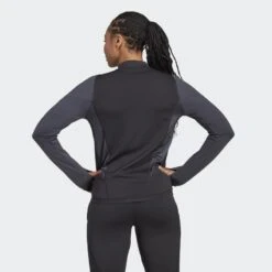 ADIDAS België Tiro 23 Training Longsleeve -Puur Mode belgie tiro 23 training longsleeve 2