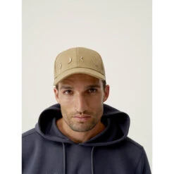 Born Living Yoga Berretto Da Yoga Da Uomo Obi Born Living 7 Born Living Yoga Berretto Da Yoga Da Uomo Obi Born Living -Puur Mode berretto da yoga da uomo obi born living 2