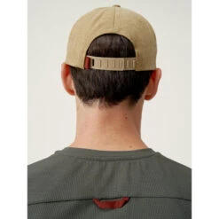 Born Living Yoga Berretto Da Yoga Da Uomo Obi Born Living 8 Born Living Yoga Berretto Da Yoga Da Uomo Obi Born Living -Puur Mode berretto da yoga da uomo obi born living 3