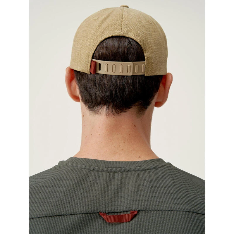 Born Living Yoga Berretto Da Yoga Da Uomo Obi Born Living 4 Born Living Yoga Berretto Da Yoga Da Uomo Obi Born Living - Afbeelding 4