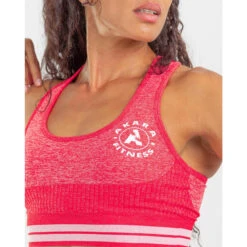 BH - Top Street Fit Akara -Puur Mode bh top street fit akara 3