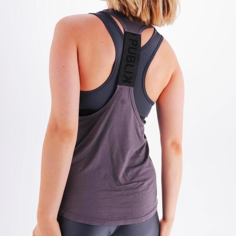 Bondi Beach Sport Tanktop 3 Bondi Beach Sport Tanktop - Afbeelding 3