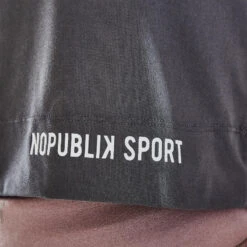 California T-shirt -Puur Mode california t shirt 3