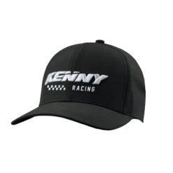 Cap Kenny -Puur Mode cap kenny 2