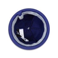 NEW ERA Cap Los Angeles Dodgers Jake Cuff -Puur Mode cap los angeles dodgers jake cuff 2