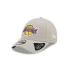 NEW ERA Cap Los Angeles Lakers Repreve