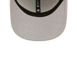 NEW ERA Cap Los Angeles Lakers Repreve -Puur Mode cap los angeles lakers repreve 3