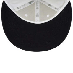 NEW ERA Cap New York Yankees Crown Patches 8 NEW ERA Cap New York Yankees Crown Patches -Puur Mode cap new york yankees crown patches 3