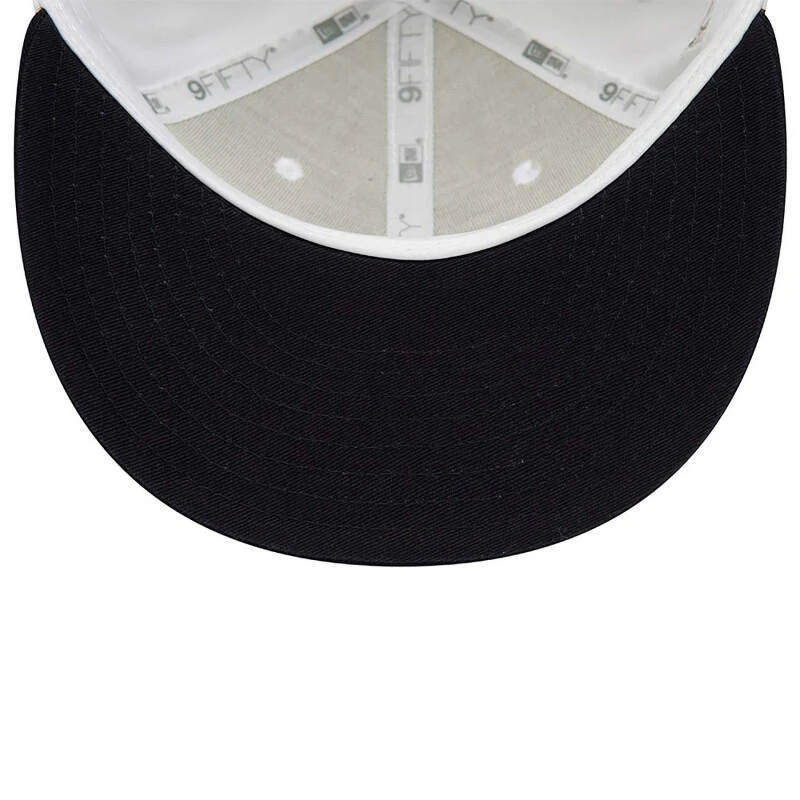 NEW ERA Cap New York Yankees Crown Patches 4 NEW ERA Cap New York Yankees Crown Patches - Afbeelding 4