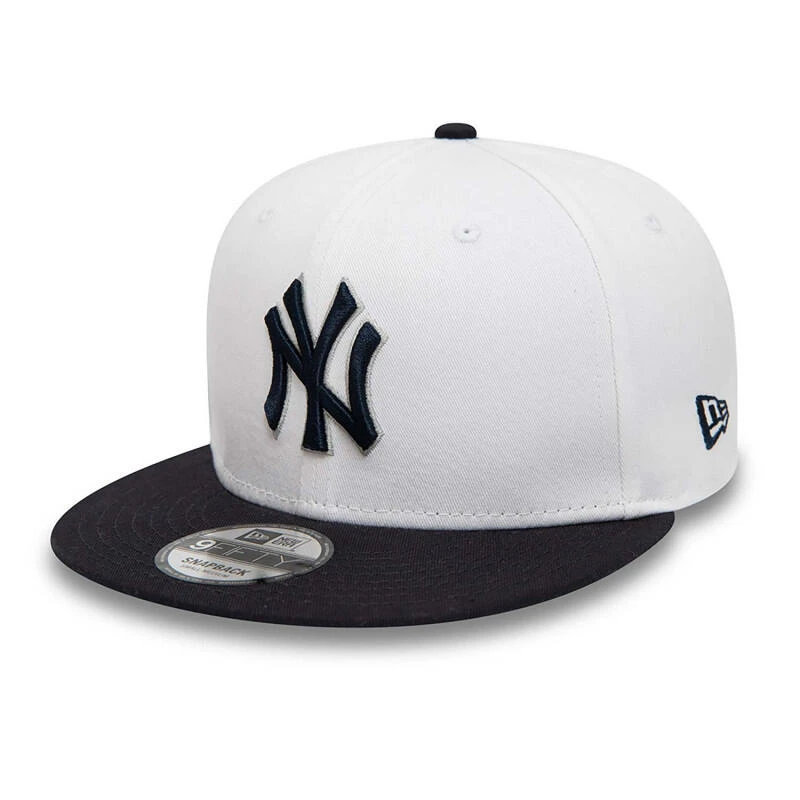 NEW ERA Cap New York Yankees Crown Patches 1 NEW ERA Cap New York Yankees Crown Patches