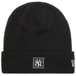 NEW ERA Cap New York Yankees Team Cuff