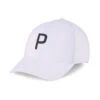 Cap Puma Structured P