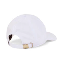 Cap Puma Structured P 6 Cap Puma Structured P -Puur Mode cap puma structured p 2