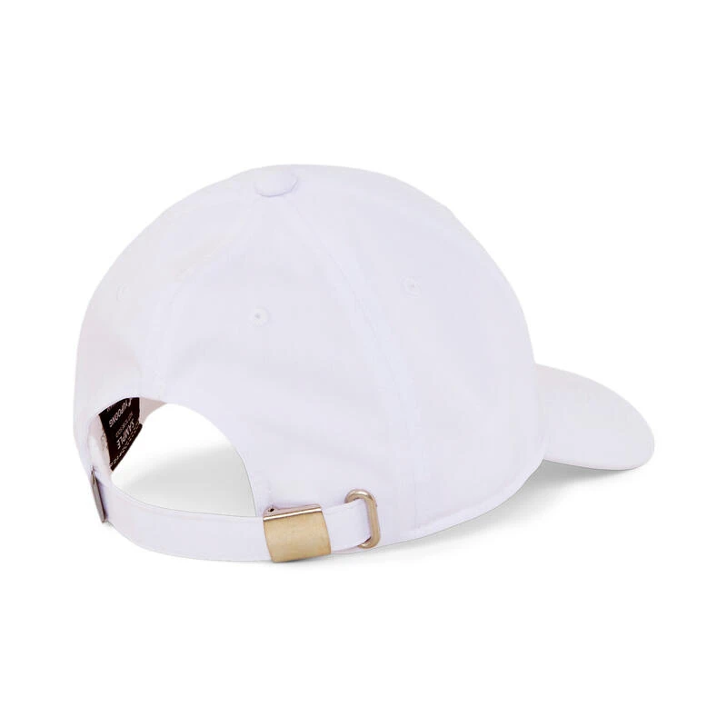 Cap Puma Structured P 3 Cap Puma Structured P - Afbeelding 3