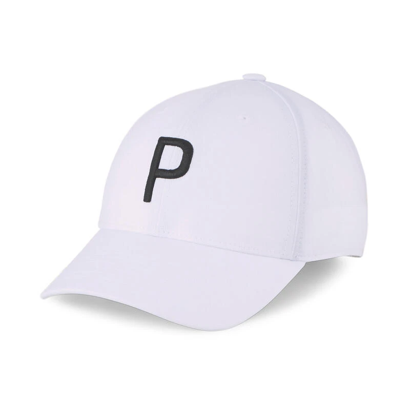 Cap Puma Structured P 1 Cap Puma Structured P