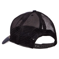 Cap QHP -Puur Mode cap qhp 2