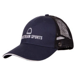 Cap QHP -Puur Mode cap qhp 3